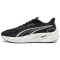 PUMA Velocity Nitro 4 Laufschuhe Herren 01 - PUMA black/PUMA silver 39