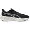 PUMA Velocity Nitro 4 Laufschuhe Herren 01 - PUMA black/PUMA silver 39