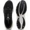 PUMA Velocity Nitro 4 Laufschuhe Herren 01 - PUMA black/PUMA silver 40.5