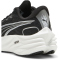 PUMA Velocity Nitro 4 Laufschuhe Herren 01 - PUMA black/PUMA silver 40.5