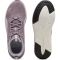 PUMA Softride Harli Laufschuhe Damen 11 - plum jam/lilac crush/warm white 36