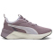 PUMA Softride Harli Laufschuhe Damen 11 - plum jam/lilac crush/warm white 36