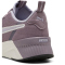PUMA Softride Harli Laufschuhe Damen 11 - plum jam/lilac crush/warm white 36