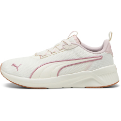 PUMA Softride Harli Laufschuhe Damen 10 - warm...