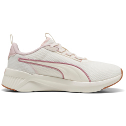 PUMA Softride Harli Laufschuhe Damen 10 - warm...