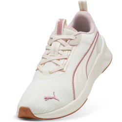 PUMA Softride Harli Laufschuhe Damen 10 - warm...