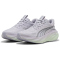 PUMA Magnify Nitro 3 Laufschuhe Damen 07 - lilac crush/sage frost 38