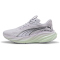 PUMA Magnify Nitro 3 Laufschuhe Damen 07 - lilac crush/sage frost 38