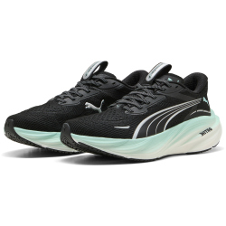 PUMA Magnify Nitro 3 Laufschuhe Damen 06 - PUMA...