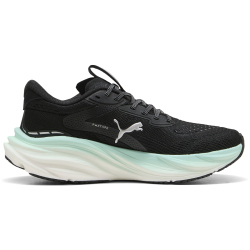 PUMA Magnify Nitro 3 Laufschuhe Damen 06 - PUMA...