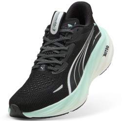 PUMA Magnify Nitro 3 Laufschuhe Damen 06 - PUMA...