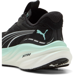 PUMA Magnify Nitro 3 Laufschuhe Damen 06 - PUMA...