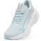 PUMA Magnify Nitro 3 Laufschuhe Damen 04 - sea glass/mint melt 36