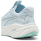 PUMA Magnify Nitro 3 Laufschuhe Damen 04 - sea glass/mint melt 36