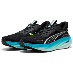PUMA Magnify Nitro 3 Laufschuhe Herren 06 - PUMA...