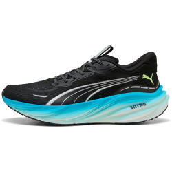 PUMA Magnify Nitro 3 Laufschuhe Herren 06 - PUMA...