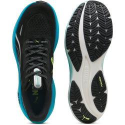 PUMA Magnify Nitro 3 Laufschuhe Herren 06 - PUMA...
