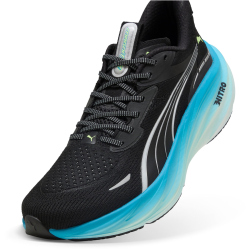 PUMA Magnify Nitro 3 Laufschuhe Herren 06 - PUMA...