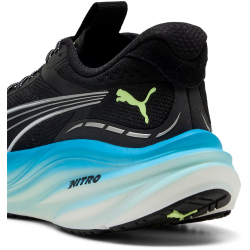PUMA Magnify Nitro 3 Laufschuhe Herren 06 - PUMA...