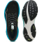 PUMA Magnify Nitro 3 Laufschuhe Herren 06 - PUMA black/speed blue 41