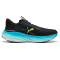 PUMA Magnify Nitro 3 Laufschuhe Herren 06 - PUMA black/speed blue 41