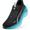 PUMA Magnify Nitro 3 Laufschuhe Herren 06 - PUMA black/speed blue 41