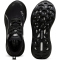 PUMA Voyage Nitro 4 Gore-Tex Trailrunning-Schuhe Damen 01 - PUMA black/PUMA silver 37