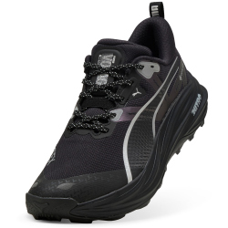 PUMA Voyage Nitro 4 Gore-Tex Trailrunning-Schuhe Herren...
