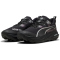 PUMA Voyage Nitro 4 Gore-Tex Trailrunning-Schuhe Herren 01 - PUMA black/PUMA silver 39