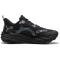 PUMA Voyage Nitro 4 Gore-Tex Trailrunning-Schuhe Herren 01 - PUMA black/PUMA silver 39