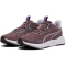 PUMA Disperse XT 4 Knit Trainingsschuhe 12 - raisin/lilac crush 37