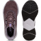 PUMA Disperse XT 4 Knit Trainingsschuhe 12 - raisin/lilac crush 37