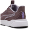 PUMA Disperse XT 4 Knit Trainingsschuhe 12 - raisin/lilac crush 37