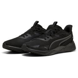 PUMA Disperse XT 4 Knit Trainingsschuhe 01 - PUMA...