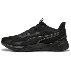 PUMA Disperse XT 4 Knit Trainingsschuhe 01 - PUMA...