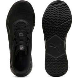 PUMA Disperse XT 4 Knit Trainingsschuhe 01 - PUMA...