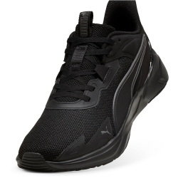 PUMA Disperse XT 4 Knit Trainingsschuhe 01 - PUMA...