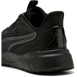 PUMA Disperse XT 4 Knit Trainingsschuhe 01 - PUMA...