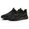 PUMA Disperse XT 4 Knit Trainingsschuhe 01 - PUMA black/cool dark gray 37