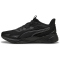 PUMA Disperse XT 4 Knit Trainingsschuhe 01 - PUMA black/cool dark gray 37