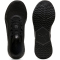 PUMA Disperse XT 4 Knit Trainingsschuhe 01 - PUMA black/cool dark gray 37