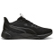 PUMA Disperse XT 4 Knit Trainingsschuhe 01 - PUMA black/cool dark gray 37