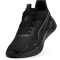 PUMA Disperse XT 4 Knit Trainingsschuhe 01 - PUMA black/cool dark gray 37