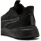 PUMA Disperse XT 4 Knit Trainingsschuhe 01 - PUMA black/cool dark gray 37
