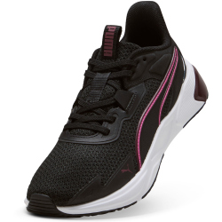 PUMA Disperse XT 4 Trainingsschuhe 18 - PUMA black/ruby...