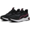 PUMA Disperse XT 4 Trainingsschuhe 18 - PUMA black/ruby shimmer/pink pixel 44