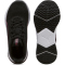 PUMA Disperse XT 4 Trainingsschuhe 18 - PUMA black/ruby shimmer/pink pixel 44