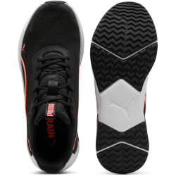 PUMA Disperse XT 4 Trainingsschuhe 10 - glowing red/puma...