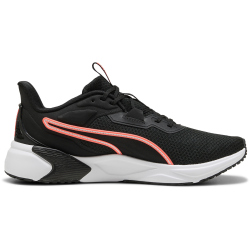 PUMA Disperse XT 4 Trainingsschuhe 10 - glowing red/puma...