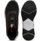 PUMA Disperse XT 4 Trainingsschuhe 10 - glowing red/puma black 36